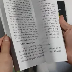 Combo: Những Câu Chuyện Về Nhân Quả, Hai Đời Vui 776165