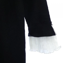 KUMIKYOKU Đầm - Hàng hiệu Authentic 813672