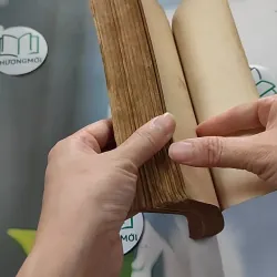 [XƯA] Còn Hơn Tội Lỗi (1991) - Barney Leason 776056