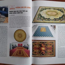 Tạp chí MỐT số 05&06/2022 785083