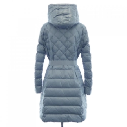 PENNYBLACK - Áo khoác lông vũ hàng hiệu 813113