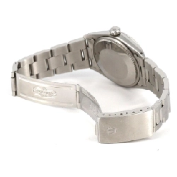 Đồng hồ Rolex Oyster Perpetual Date 1500 SS tự động - Hàng hiệu chính hãng 879968