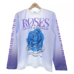 Áo thun BURBERRY 636625