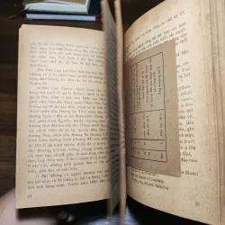 Hoàng Sa Trường Sa 1023256