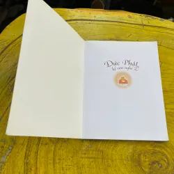 COMBO ĐỨC PHẬT KỂ CON NGHE- TRUYỆN TRANH CUỘC ĐỜI ĐỨC PHẬT 727411