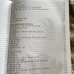 Vẽ Truyện Tranh Theo Phong Cách Nhật Bản - phong cách hip hợp  1004589