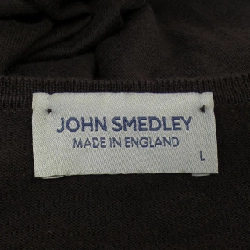 【Mã giảm giá】JOHN SMEDLEY Áo ensemble 639743