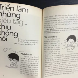 Combo 2 cuốn sách teen nhẹ nhàng 925702