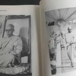 Sách Tái Sinh của Narada Mahā Thera - Dịch giả Phạm Kim Khánh mới 90% 674780