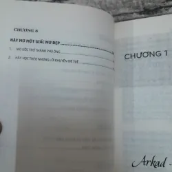 Đừng để tiền ngủ yên trong túi. Tg Tương Lâm. 763137