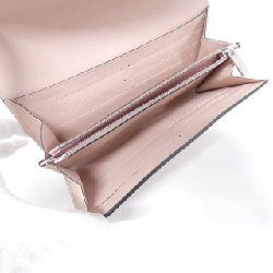 Ví Louis Vuitton Mahina Portefeuille Iris M60145 - Hàng hiệu Authentic 806447