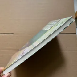 Ikigai đi tìm lý do thức dậy mỗi sáng 796648