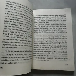 71 vấn đề tạo nên vẻ đẹp của phụ nữ 1007149