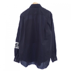 COMME des GARCONS HOMME plus PB-B024 Áo sơ mi - Hàng hiệu Authentic 897059