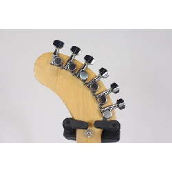 ＦＥＲＮＡＮＤＥＳ ＺＯ－３ ＬＩＴＥ - Hàng hiệu Authentic 878070