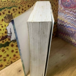 Sống Và Chết Ở Thượng Hải - Trịnh Niệm 538015