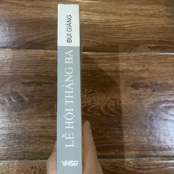 Lễ Hội Tháng Ba - M. Heidegger Hoelderlin( Bùi Giáng dịch & giải)  (7) 928074