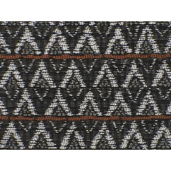 Đai Nagoya Mở - Hàng hiệu Authentic 876119