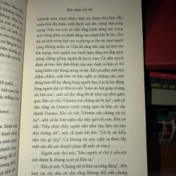 Hãy chăm sóc mẹ - Shin Kyung Sook 993673