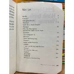 Hành trình về phương đông- Baird T. Spalding 699062