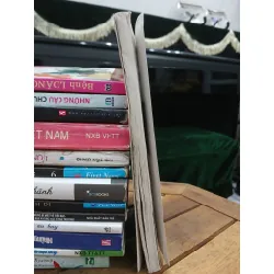 Cho lòng dũng cảm và tình yêu cuộc sống (Hạt giống tâm hồn – Tập 2) — First News – Trí Việt 577710