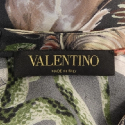 ヴァレンティノ VALENTINO Đồ liền thân - Hàng hiệu Authentic 827110