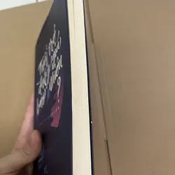 Tuổi trẻ đáng giá bao nhiêu - Rosie Nguyễn 729046