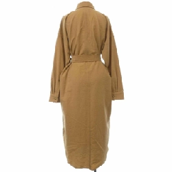 Max Mara Max Mara váy 648436