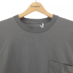 Hàng hiệu KAPTAIN SUNSHINE - Áo thun 906347