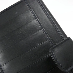 Ví Salvatore Ferragamo 22 5617 - Hàng hiệu Chính hãng 805915