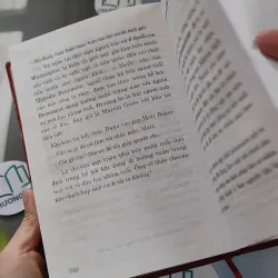 Bầu Trời Sụp Đổ - Sidney Sheldon 990064