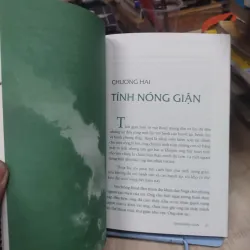 Sách: Minh triết trong đời sống - TG: Nguyên Phong phóng tác (B1) 799376