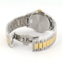 Gucci G-Timeless Combi 126.4/YA126450 SSxGP Quartz - Hàng hiệu Chính hãng 882560