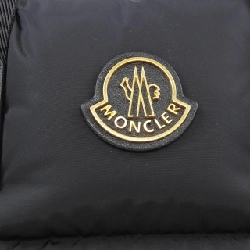 Túi MONCLER I1095D0004M2170 658121