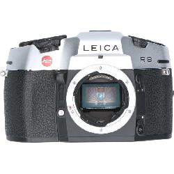 Ｒ８ ＢＯＤＹ - Hàng hiệu Authentic 885321