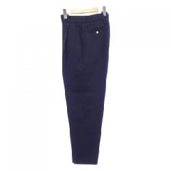 Gucci GUCCI 721495 Z6519 Quần