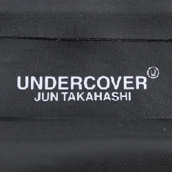Túi UNDER COVER - Hàng hiệu Authentic 901194