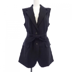 Max Mara weekend 235916 Áo khoác dài