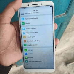 Oppo f5 youth 502756