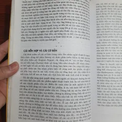 Tìm hiểu nghệ thuật thị giác 782987