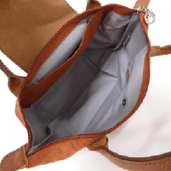 【Sản phẩm mới】Túi Longchamp Le Pliage Màu xanh 1621 919 619338