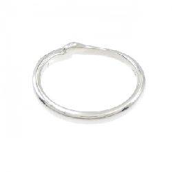 Nhẫn kim cương PT950 0.044CT - Hàng hiệu Authentic 851503