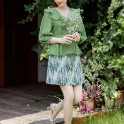 Chân váy Her 25 Size S 1029176