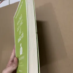 Những quy tắc để giàu có 977269