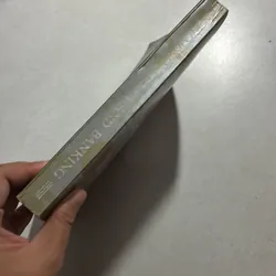 Essentials of Money, Credit and Banking 728542