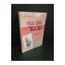 Hoa đào và thuốc độc