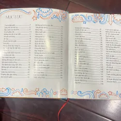 USBORNE - 1000 ý tưởng sáng tạo - biến cái không thể thành có thể - đinh tị  1027098