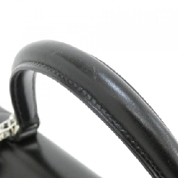 Túi xách Hermes Kelly 32cm 020069CK - Hàng hiệu Authentic 769838