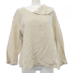 COMME des GARCONS - Hàng hiệu Authentic