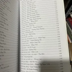 Tư tình sinh viên - gần 300 bài  1042699